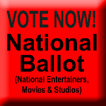 vote-national-button