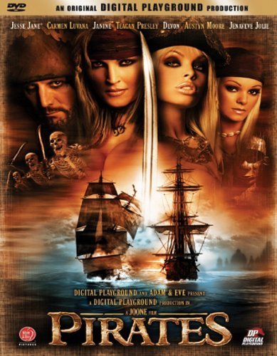 pirates xxx 2005 movie download