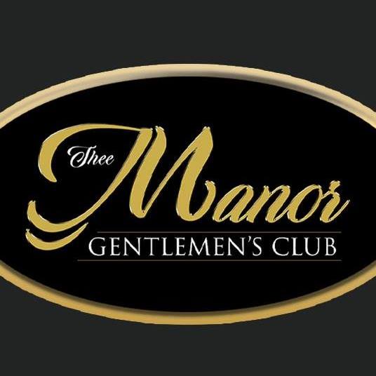 GRAND OPENING OF THEE MANOR GENTLEMEN’S CLUB
