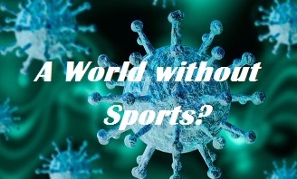 Art’s World – A World without Sports?
