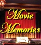Art’s World – Movie Memories