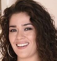 Girl of the Week – Victoria Voxxx