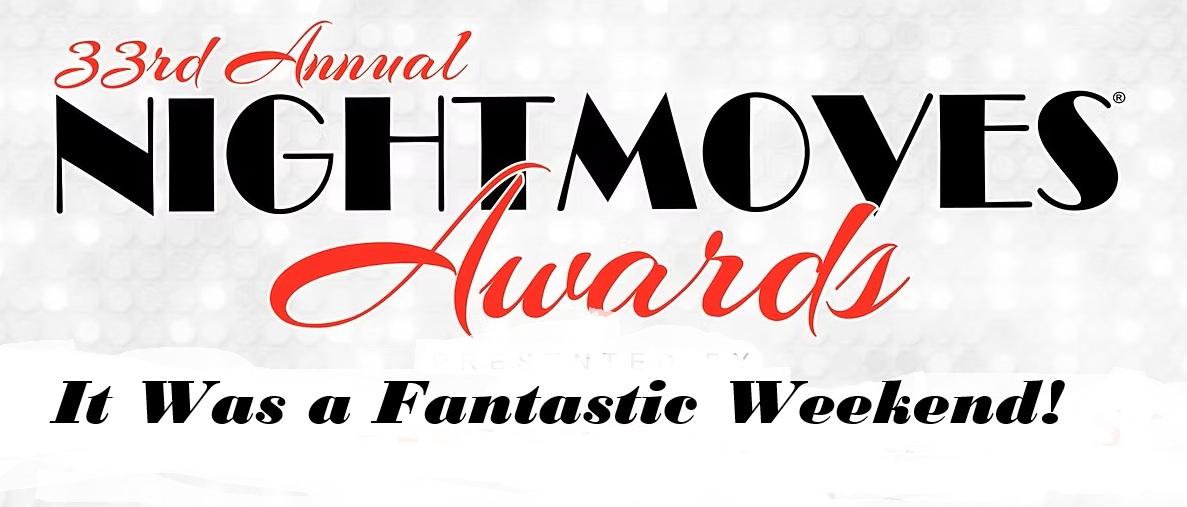 Art’s World – It Was a Fantastic Weekend!