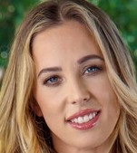 Girl of the Week – Millie Morgan