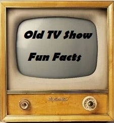 Art’s World – TV Shows Fun Facts