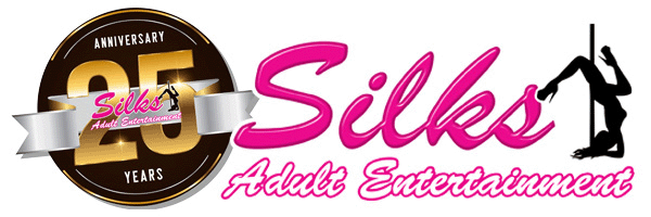 SILKS ADULT ENTERTAINMENT … WHAT A GREAT CLUB!