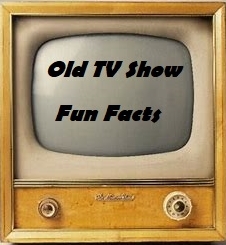 Art’s World – TV Shows Fun Facts