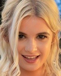 Girl of the Week – Sky Wonderland – Nominee – Best New Starlet